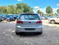 Volkswagen Golf VI Comfortline 1.4*Temp*SR+WR*Klima*SZH* Argent - thumbnail 4