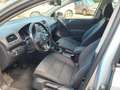 Volkswagen Golf VI Comfortline 1.4*Temp*SR+WR*Klima*SZH* Argent - thumbnail 12