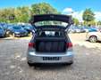 Volkswagen Golf VI Comfortline 1.4*Temp*SR+WR*Klima*SZH* Argent - thumbnail 5