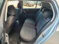 Volkswagen Golf VI Comfortline 1.4*Temp*SR+WR*Klima*SZH* Argent - thumbnail 13