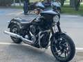Harley-Davidson Sport Glide sport glide Siyah - thumbnail 4