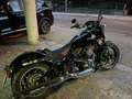 Harley-Davidson Sport Glide sport glide crna - thumbnail 3