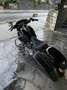 Harley-Davidson Sport Glide sport glide Чорний - thumbnail 6