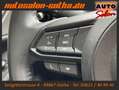 Mazda CX-3 Center-Line NAVI+APPS SHZ PDC KLIMAAUT 2.Hd Blanc - thumbnail 20