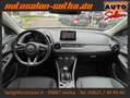 Mazda CX-3 Center-Line NAVI+APPS SHZ PDC KLIMAAUT 2.Hd Blanc - thumbnail 9