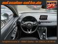 Mazda CX-3 Center-Line NAVI+APPS SHZ PDC KLIMAAUT 2.Hd Blanc - thumbnail 14