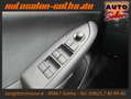 Mazda CX-3 Center-Line NAVI+APPS SHZ PDC KLIMAAUT 2.Hd Blanc - thumbnail 19