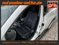 Mazda CX-3 Center-Line NAVI+APPS SHZ PDC KLIMAAUT 2.Hd Blanc - thumbnail 13