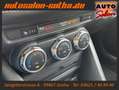 Mazda CX-3 Center-Line NAVI+APPS SHZ PDC KLIMAAUT 2.Hd Blanc - thumbnail 15