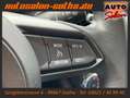 Mazda CX-3 Center-Line NAVI+APPS SHZ PDC KLIMAAUT 2.Hd Blanc - thumbnail 21