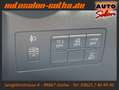 Mazda CX-3 Center-Line NAVI+APPS SHZ PDC KLIMAAUT 2.Hd Blanc - thumbnail 18
