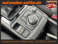 Mazda CX-3 Center-Line NAVI+APPS SHZ PDC KLIMAAUT 2.Hd Blanc - thumbnail 17
