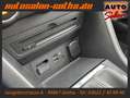 Mazda CX-3 Center-Line NAVI+APPS SHZ PDC KLIMAAUT 2.Hd Blanc - thumbnail 16