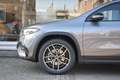 Mercedes-Benz EQA 250+ Business Edition 71 kWh / Stoelverwarming / M Grau - thumbnail 9
