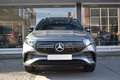 Mercedes-Benz EQA 250+ Business Edition 71 kWh / Stoelverwarming / M Gris - thumbnail 7