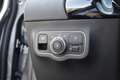 Mercedes-Benz EQA 250+ Business Edition 71 kWh / Stoelverwarming / M Grijs - thumbnail 20