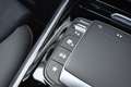 Mercedes-Benz EQA 250+ Business Edition 71 kWh / Stoelverwarming / M Grau - thumbnail 32