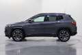 Jeep Compass 1.6 Mjt Limited FWD Blanco - thumbnail 8