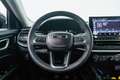 Jeep Compass 1.6 Mjt Limited FWD Blanco - thumbnail 19