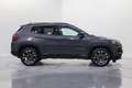 Jeep Compass 1.6 Mjt Limited FWD Blanco - thumbnail 7