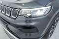 Jeep Compass 1.6 Mjt Limited FWD Blanco - thumbnail 10