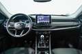 Jeep Compass 1.6 Mjt Limited FWD Blanco - thumbnail 12
