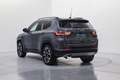 Jeep Compass 1.6 Mjt Limited FWD Blanco - thumbnail 9