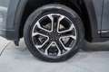 Jeep Compass 1.6 Mjt Limited FWD Blanco - thumbnail 11