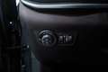 Jeep Compass 1.6 Mjt Limited FWD Blanco - thumbnail 24