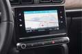 Citroen C3 1.2 PureTech Max | Navigatie | Achteruitrijcamera Gris - thumbnail 3
