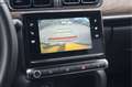 Citroen C3 1.2 PureTech Max | Navigatie | Achteruitrijcamera Gris - thumbnail 4