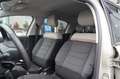 Citroen C3 1.2 PureTech Max | Navigatie | Achteruitrijcamera Gris - thumbnail 2