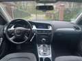 Audi A4 Avant 1.8 TFSI Pro Line Business Navi Camera Xenon Бежевий - thumbnail 11