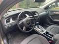 Audi A4 Avant 1.8 TFSI Pro Line Business Navi Camera Xenon Бежевий - thumbnail 7