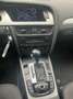 Audi A4 Avant 1.8 TFSI Pro Line Business Navi Camera Xenon Beige - thumbnail 9