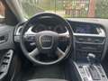 Audi A4 Avant 1.8 TFSI Pro Line Business Navi Camera Xenon Бежевий - thumbnail 10