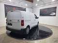 Citroen Jumpy 2.0L HDI, 1er propriétaire, 12 mois garantie Blanc - thumbnail 5