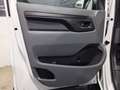 Citroen Jumpy 2.0L HDI, 1er propriétaire, 12 mois garantie Blanc - thumbnail 9