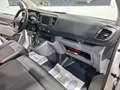 Citroen Jumpy 2.0L HDI, 1er propriétaire, 12 mois garantie Blanc - thumbnail 11