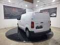Citroen Jumpy 2.0L HDI, 1er propriétaire, 12 mois garantie Blanc - thumbnail 3