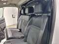 Citroen Jumpy 2.0L HDI, 1er propriétaire, 12 mois garantie Blanc - thumbnail 20