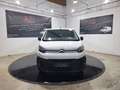 Citroen Jumpy 2.0L HDI, 1er propriétaire, 12 mois garantie Blanc - thumbnail 8
