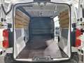 Citroen Jumpy 2.0L HDI, 1er propriétaire, 12 mois garantie Blanc - thumbnail 22