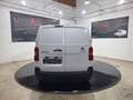 Citroen Jumpy 2.0L HDI, 1er propriétaire, 12 mois garantie Blanc - thumbnail 4