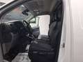 Citroen Jumpy 2.0L HDI, 1er propriétaire, 12 mois garantie Blanc - thumbnail 10