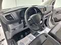 Citroen Jumpy 2.0L HDI, 1er propriétaire, 12 mois garantie Blanc - thumbnail 12