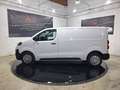 Citroen Jumpy 2.0L HDI, 1er propriétaire, 12 mois garantie Blanc - thumbnail 2