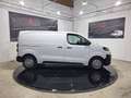 Citroen Jumpy 2.0L HDI, 1er propriétaire, 12 mois garantie Blanc - thumbnail 6