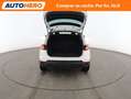 SEAT Arona 1.0 TSI S&S Style Special Edition 115 Blanco - thumbnail 17