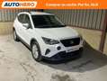 SEAT Arona 1.0 TSI S&S Style Special Edition 115 Blanco - thumbnail 8